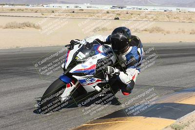 media/May-24-2025-TrackXperience (Sat) [[1cecf32909]]/Level 2/Session 2 (Turn 9 Inside)/